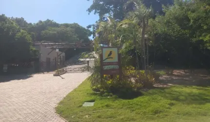 Praia do Forte Exclusive - Casa Duplex em Praia do Forte, Mata de São João/BA
