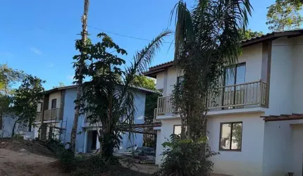 Reserva Sapiranga - Apartamento à venda no bairro Centro - Mata de São João/BA