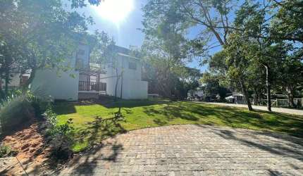 Reserva Sapiranga - Casa Duplex em Praia do Forte, Mata de São João/BA