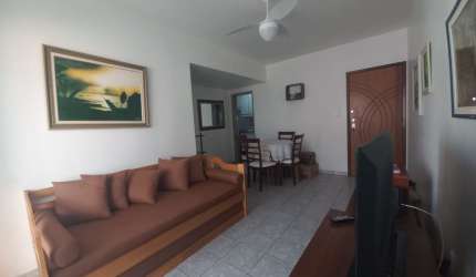 Não perca esta chance! 2/4 na Pituba: Conforto, segurança e lazer em um só lugar!