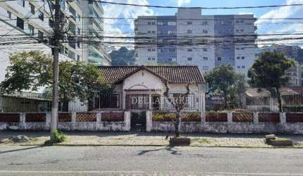 Casa com 3 dormitórios à venda, 157 m² por R$ 2.500.000,00 - Agriões - Teresópolis/RJ