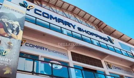 Loja à venda, 10 m² por R$ 150.000,00 - Alto - Teresópolis/RJ