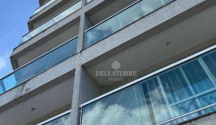 APARTAMENTO QUARTO E SALA ALTO VENDA
