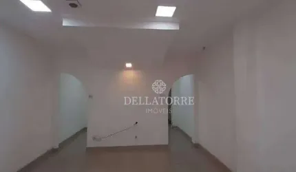 Loja para alugar, 51 m² por R$ 7.213,60/mês - Várzea - Teresópolis/RJ