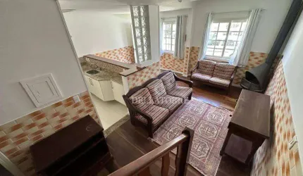 Casa Condominio