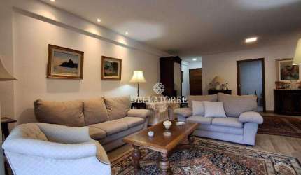 APARTAMENTO VENDA- ALTO