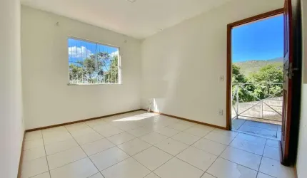 Casa com 2 dormitórios à venda, 67 m² por R$ 500.000,00 - Albuquerque - Teresópolis/RJ
