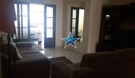 Casa com 3 dormitórios à venda, 150 m² por R$ 900.000,01 - Freguesia do Ó - São Paulo/SP