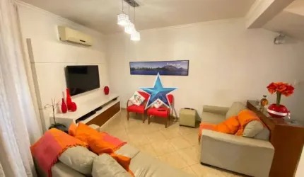 Sobrado com 3 dormitórios à venda, 132 m² por R$ 630.000,01 - Freguesia do Ó - São Paulo/SP