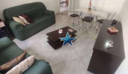 Sobrado com 2 dormitórios à venda, 90 m² por R$ 484.000,00 - Freguesia do Ó - São Paulo/SP