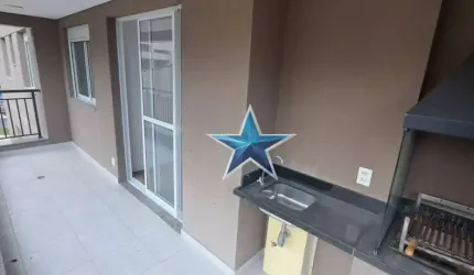Apartamento com 4 dormitórios, 109 m² - venda por R$ 1.582.090,66 ou aluguel por R$ 8.487,23/mês - Alphaville - Barueri/SP
