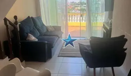 Sobrado com 3 dormitórios à venda, 120 m² por R$ 519.990,00 - Pirituba - São Paulo/SP