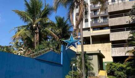 Apartamento com 2 dormitórios à venda, 55 m² por R$ 339.990,00 - Freguesia do Ó - São Paulo/SP