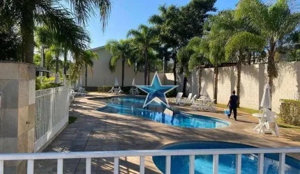 Casa com 3 dormitórios à venda, 120 m² por R$ 1.280.000,00 - Demarchi - São Bernardo do Campo/SP