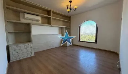 Apartamento com 4 dormitórios à venda, 218 m² por R$ 2.900.000 - Vila Madalena - São Paulo/SP