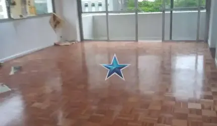 Apartamento com 4 dormitórios para alugar, 168 m² por R$ 10.062/mês - Pinheiros - São Paulo/SP