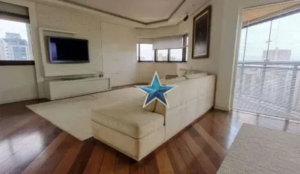 Apartamento com 3 dormitórios à venda, 193 m² por R$ 1.999.000,00 - Vila Pompeia - São Paulo/SP