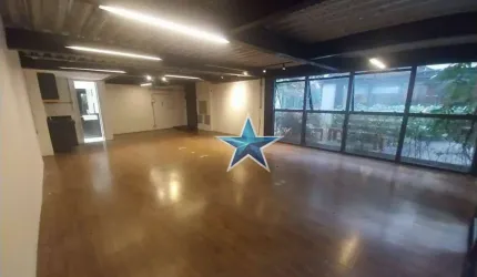 Conjunto, 70 m² - venda por R$ 2.160.540 ou aluguel por R$ 12.475/mês - Sumarezinho - São Paulo/SP