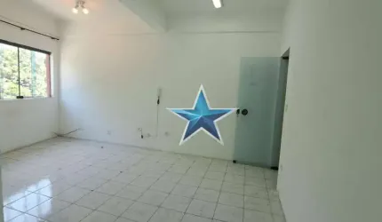 Sala para alugar, 19 m² por R$ 1.000/mês - Freguesia do Ó - São Paulo/SP