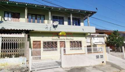 Prédio Residencial Ideal para Investidores