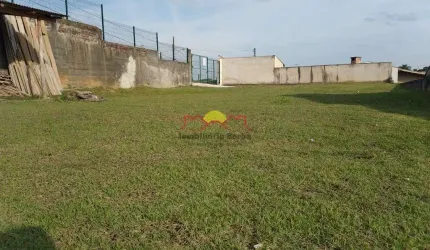 Terreno de Esquina para Permuta 100%
