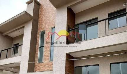 Apartamento com 03 Quartos em Barra Velha
