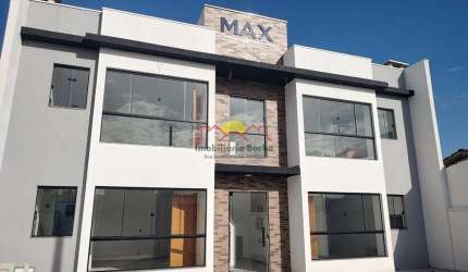 Apartamento Giardino à 500 Metros do Mar