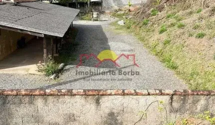 Terreno Livre com 775 m² no Floresta