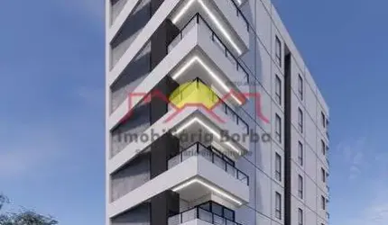 Apartamento Giardino com Piscina
