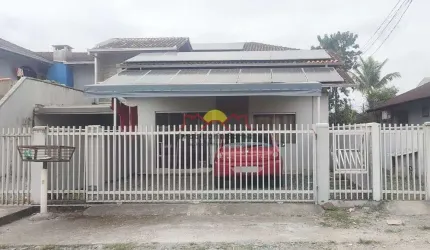 Imóvel Para Investidor com 07 Apartamentos