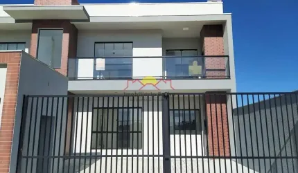 Apartamento Giardino com Suíte em Itajubá