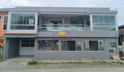 Imóvel para Investidor na Zona Sul