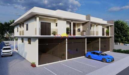 Sala Comercial Aluguel Boehmerwald Joinville