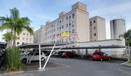 Apartamento Alugar Paranaguamirim Joinville