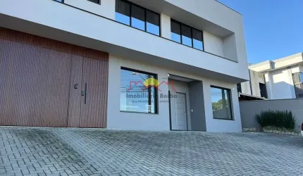 SALA COMERCIAL PARA LOCAÇÃO NO BAIRRO SÃO MARCOS