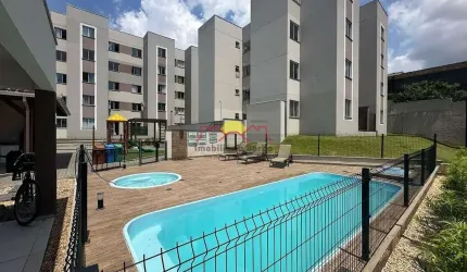 Apartamento com Giardino no Boehmerwald