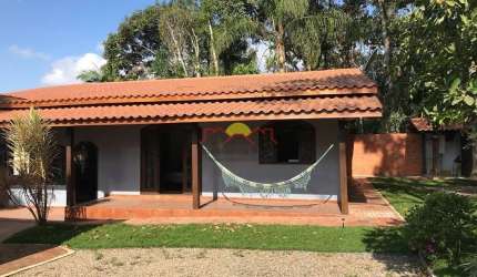 Casa Semi Mobiliada Suíte João Costa Joinville