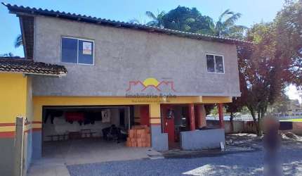 Apartamento Quarto Ótima Localização Joinville