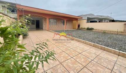 Casa Alugar João Costa Joinville