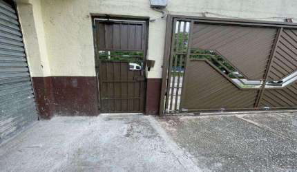 Apartamento, Residencial para Venda, Conjunto Residencial José Bonifácio, São Paulo