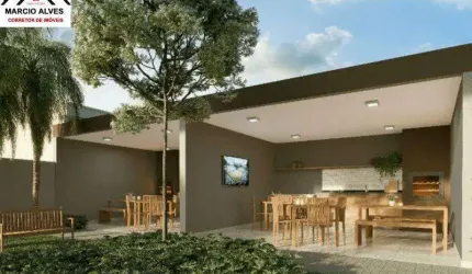 Apartamento, Residencial para Venda, àgua Branca, São Paulo