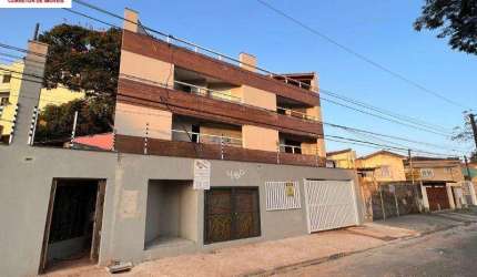 Casa, Residencial para Venda, Vila Curuçá, Santo André