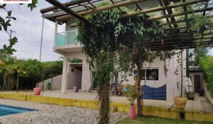 Casa, Residencial para Venda, Centro, Jarinu