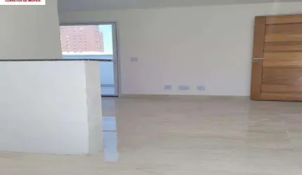 Apartamento, Residencial para Venda, Vila Beatriz, São Paulo