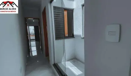 Casa, Residencial para Venda, Vila Beatriz, São Paulo
