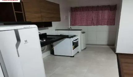 Apartamento, Residencial para Venda, Jardim Colonial, Atibaia