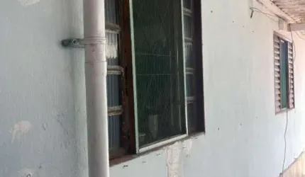 Casa, Residencial para Venda, Jardim Helena, São Paulo