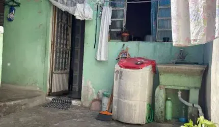 Casa, Residencial para Venda, Jardim Maia, São Paulo
