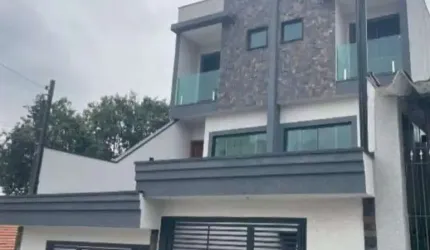 Casa, Residencial para Venda, Vila Beatriz, São Paulo