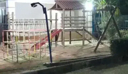 Apartamento, Residencial para Venda, àgua Chata, Guarulhos
